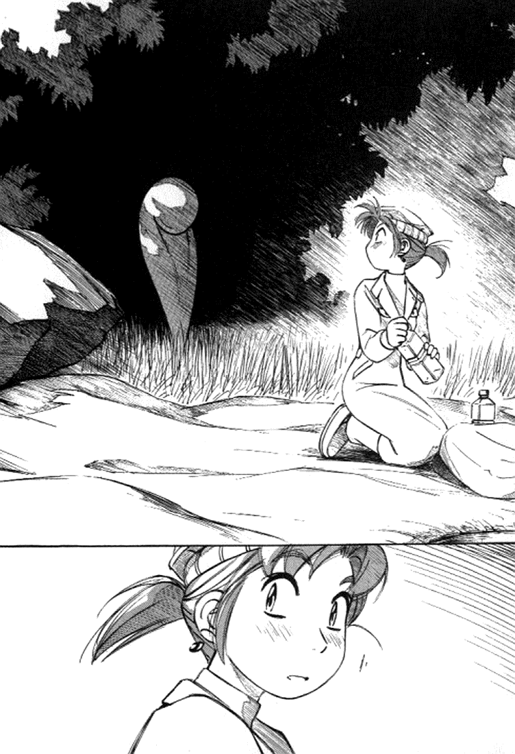 img Yokohama Kaidashi Kikou 12